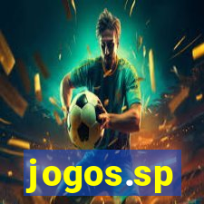 jogos.sp