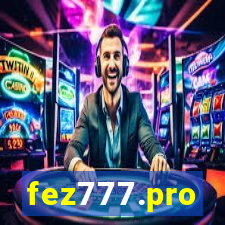 fez777.pro