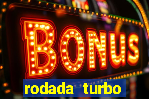 rodada turbo fortune tiger como funciona