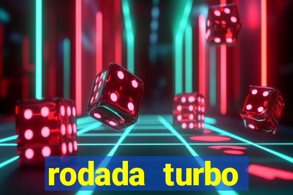 rodada turbo fortune tiger como funciona