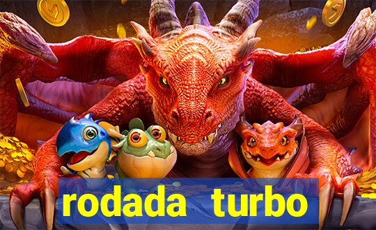 rodada turbo fortune tiger como funciona