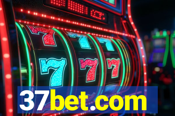 37bet.com