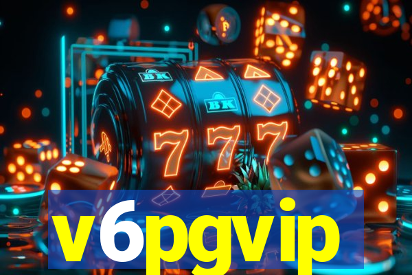 v6pgvip