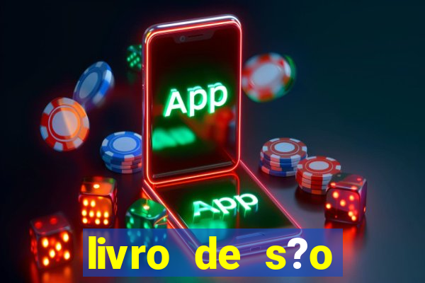 livro de s?o cipriano original pdf