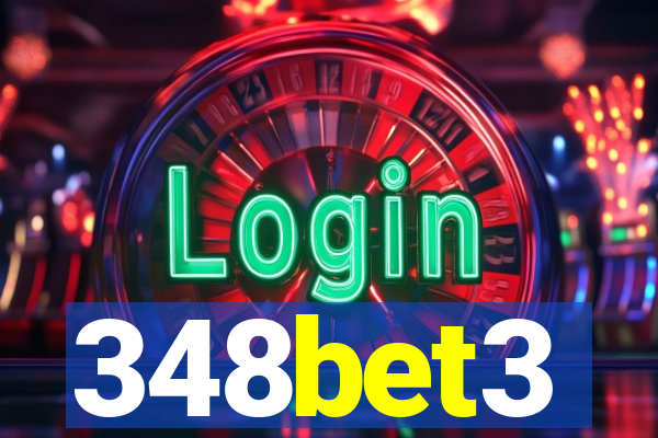 348bet3