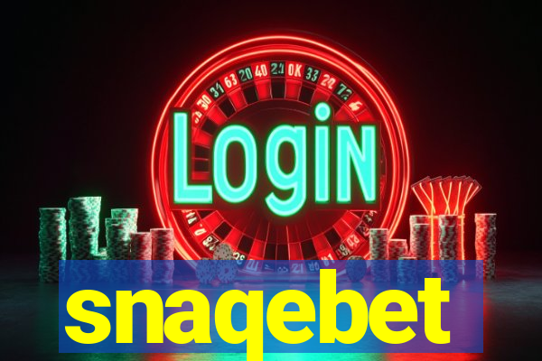 snaqebet