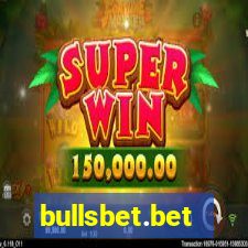 bullsbet.bet