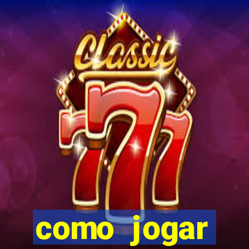 como jogar blackjack bet365