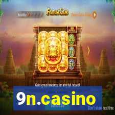 9n.casino