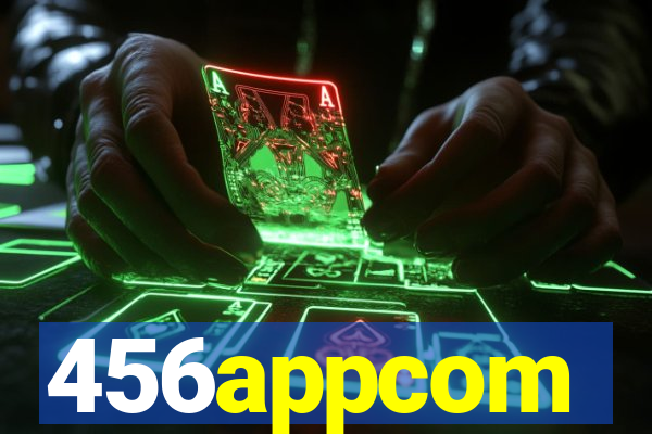 456appcom