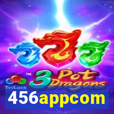 456appcom