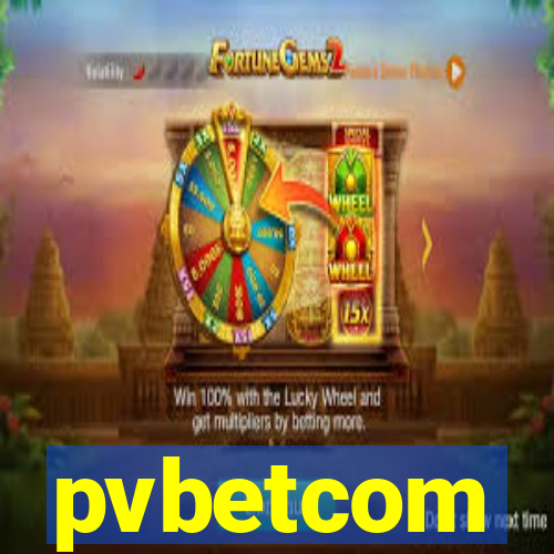 pvbetcom