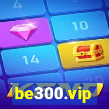 be300.vip