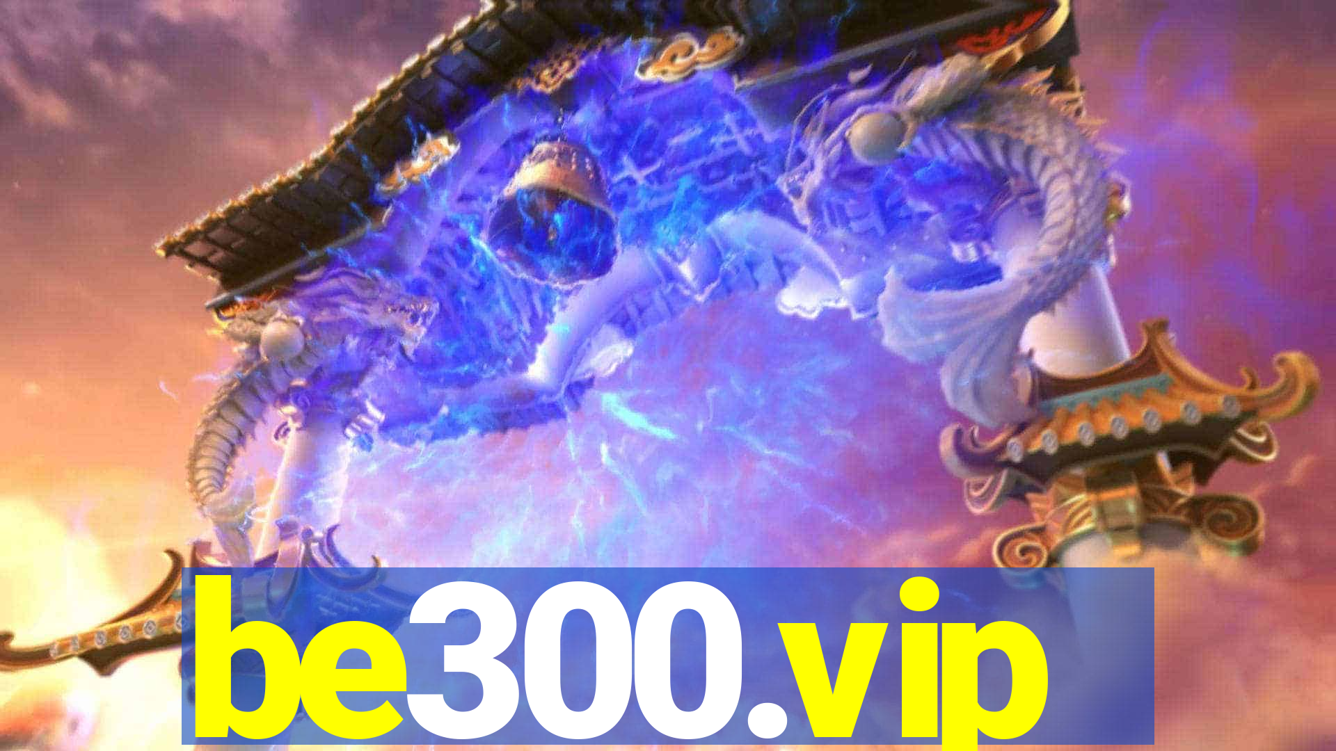 be300.vip