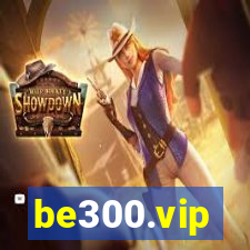 be300.vip