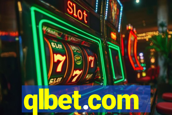 qlbet.com