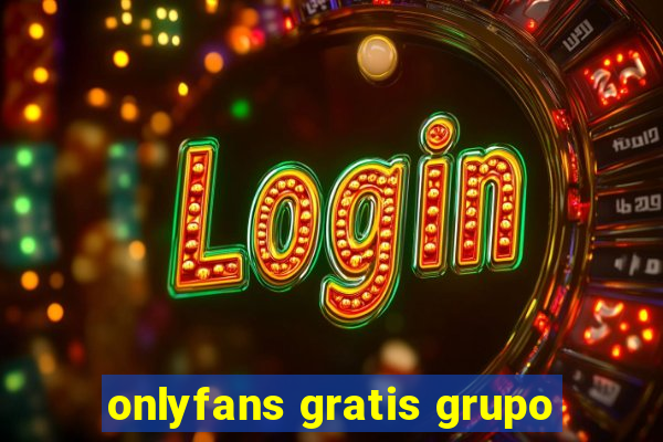 onlyfans gratis grupo