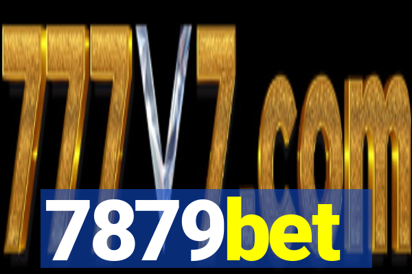 7879bet