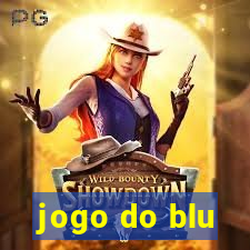 jogo do blu