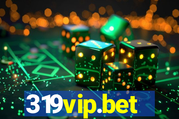 319vip.bet