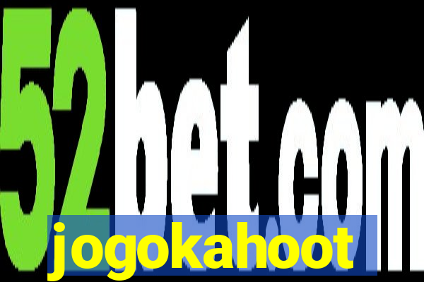 jogokahoot