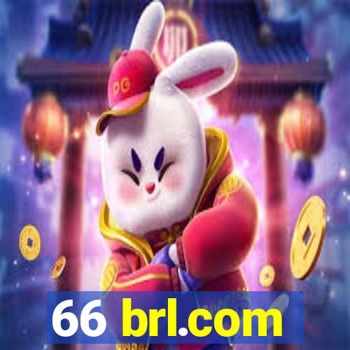 66 brl.com