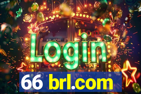 66 brl.com