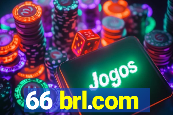 66 brl.com