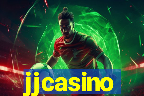 jjcasino