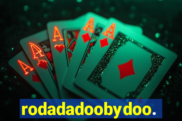 rodadadoobydoo.com.br