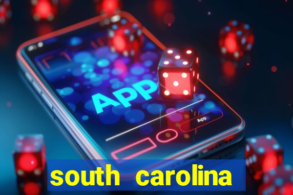 south carolina online casino site