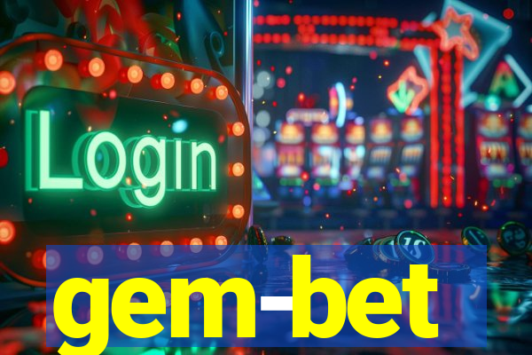 gem-bet