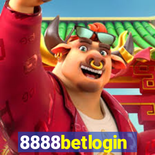 8888betlogin