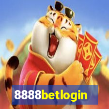 8888betlogin