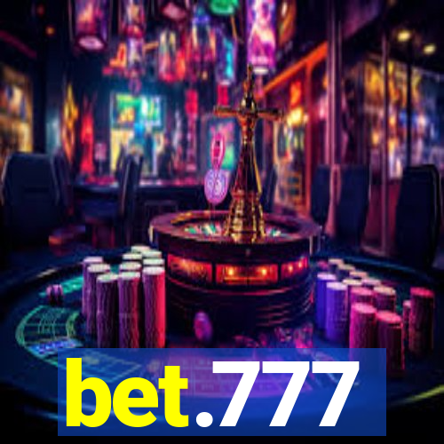 bet.777