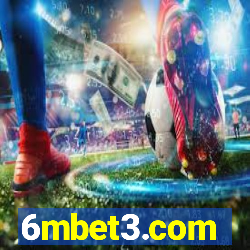 6mbet3.com