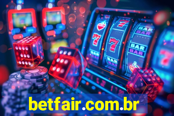 betfair.com.br