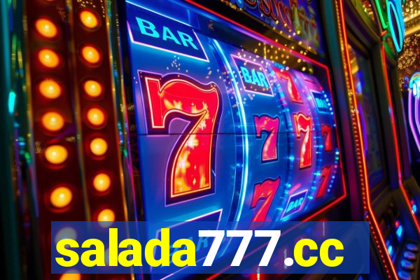 salada777.cc