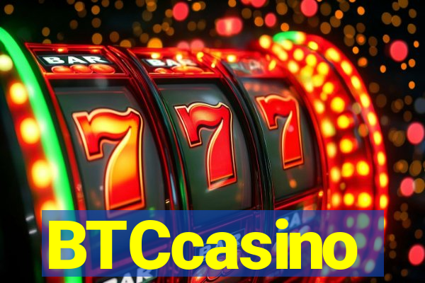 BTCcasino