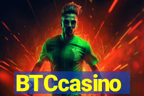 BTCcasino