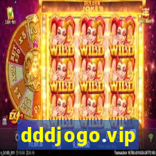 dddjogo.vip