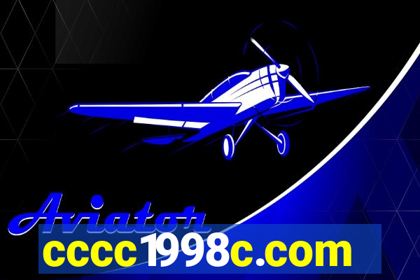 cccc1998c.com