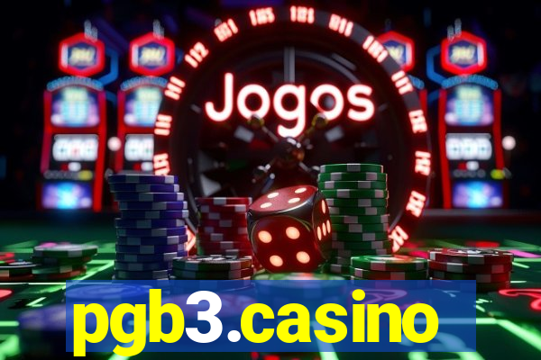 pgb3.casino