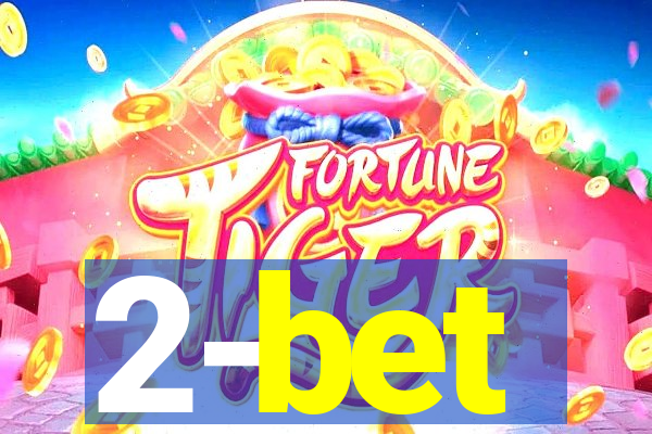 2-bet