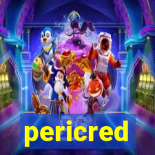 pericred