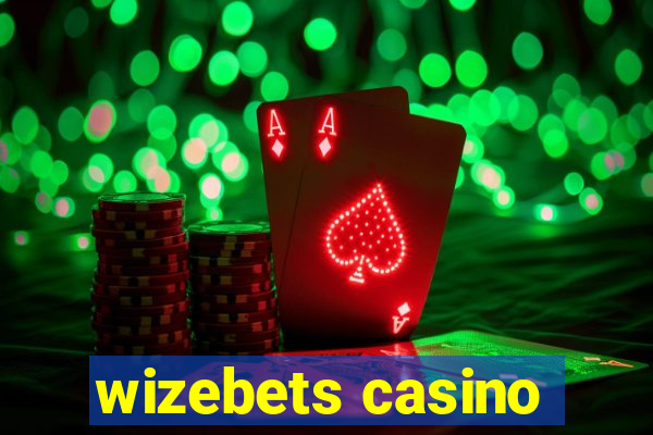 wizebets casino