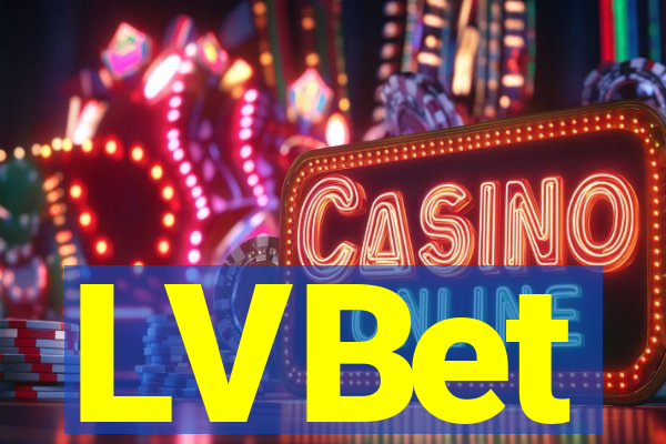 LVBet