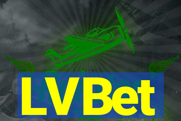 LVBet