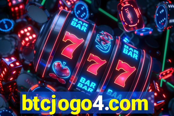 btcjogo4.com