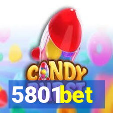 5801bet